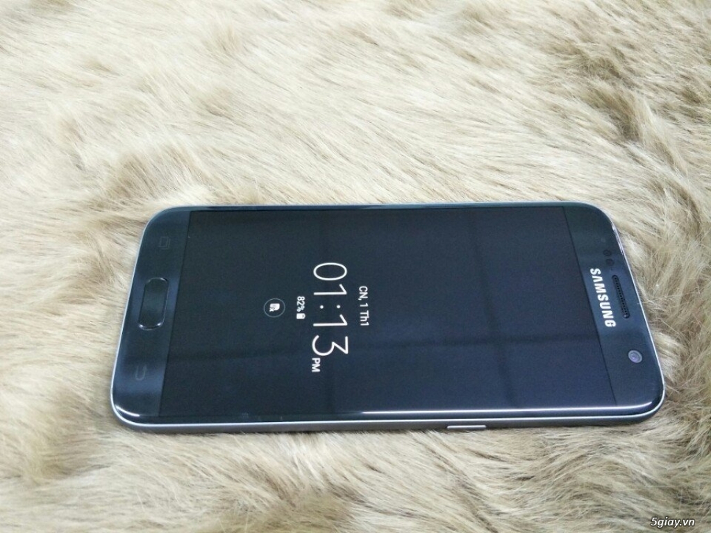 Samsung s7 g930a
