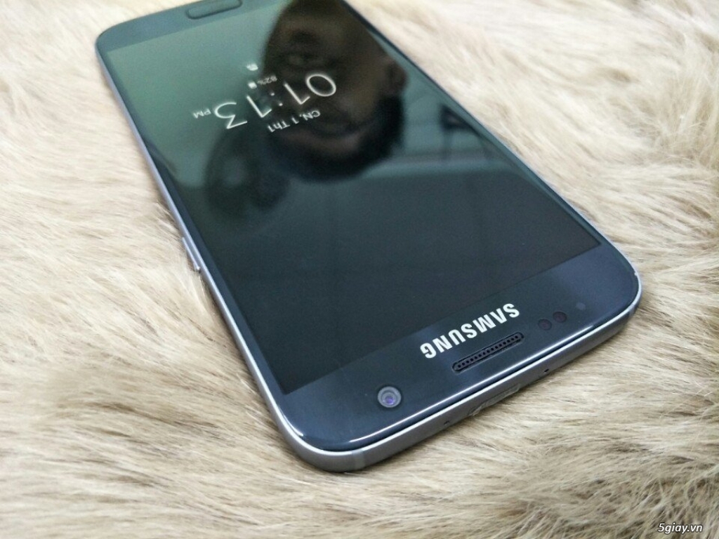 Samsung s7 g930a - 3
