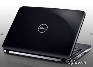 Laptop giá rẻ cấu hình mạnh cho sinh viên