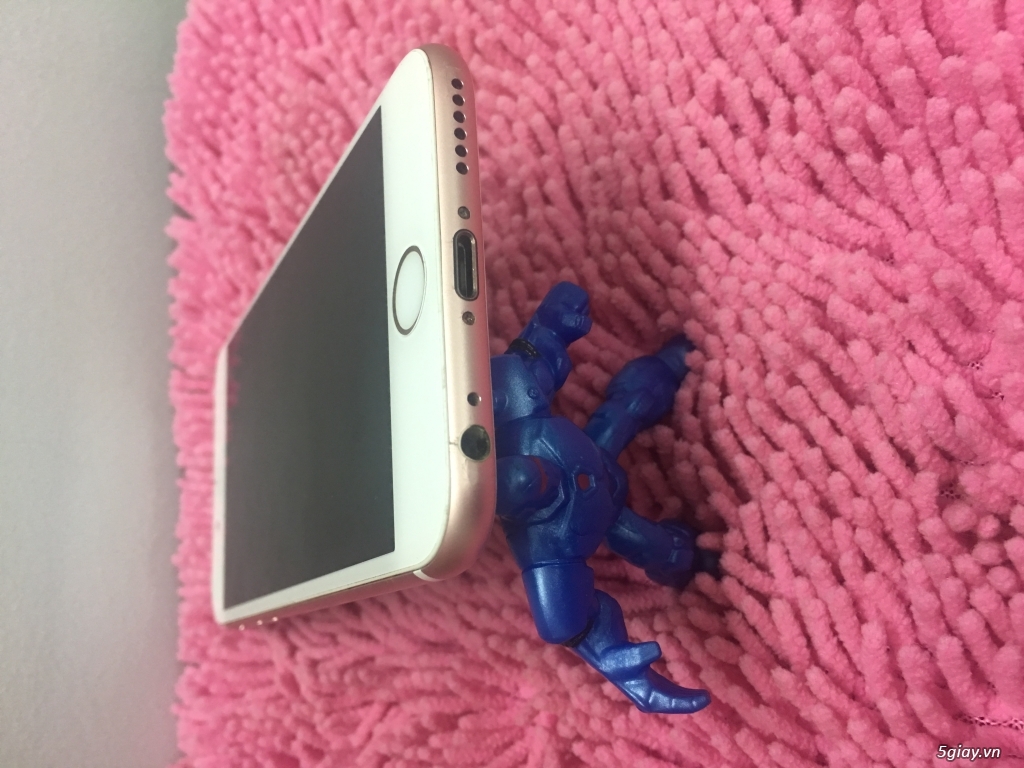 Iphone 6s 64G quốc tế