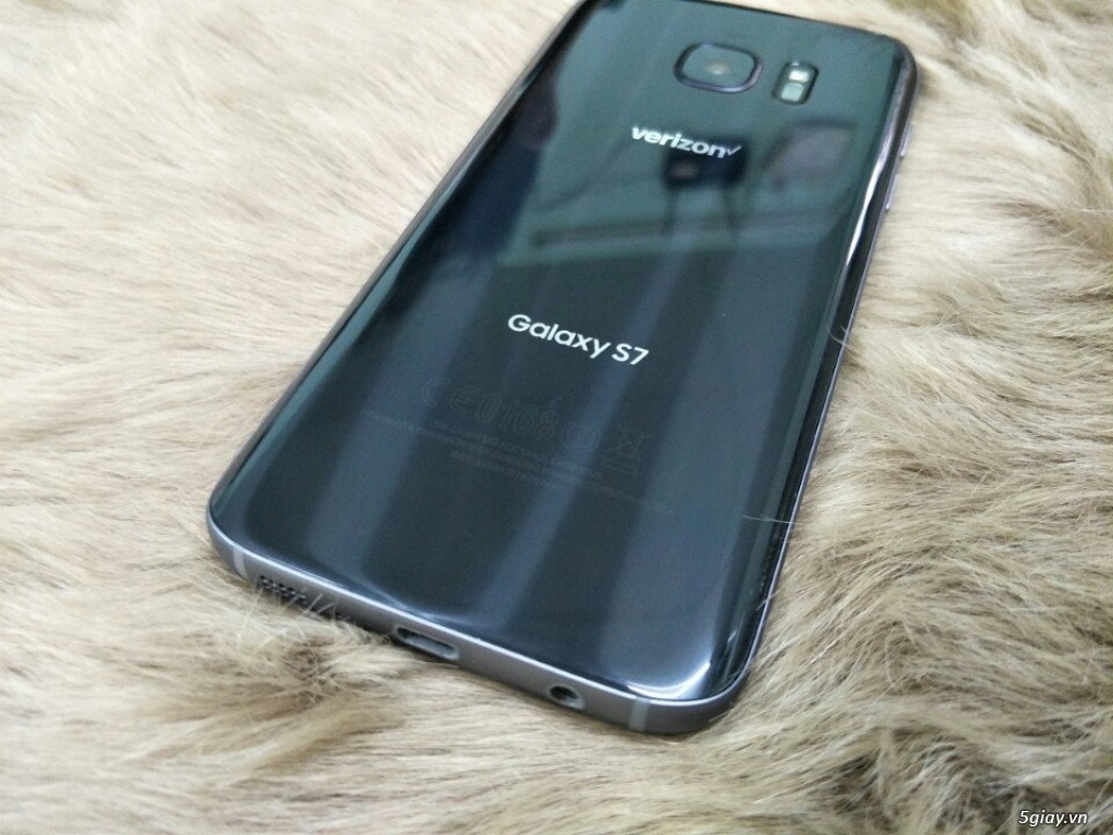 Samsung s7 g930a - 2