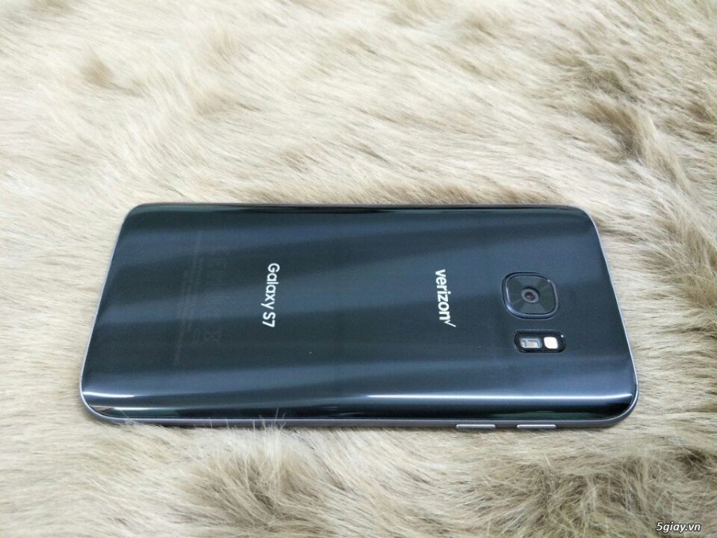 Samsung s7 g930a - 1