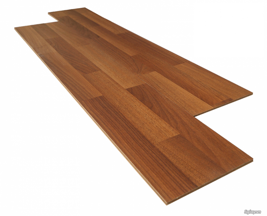 sàn gỗ siêu chịu nước