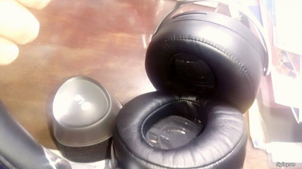 Sony MDR Z7 Fullbox Likenew - 2