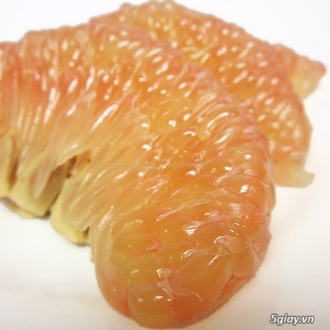 Cung cấp sỉ và lẻ bưởi và cam