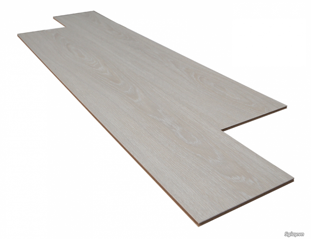 sàn gỗ siêu chịu nước - 2
