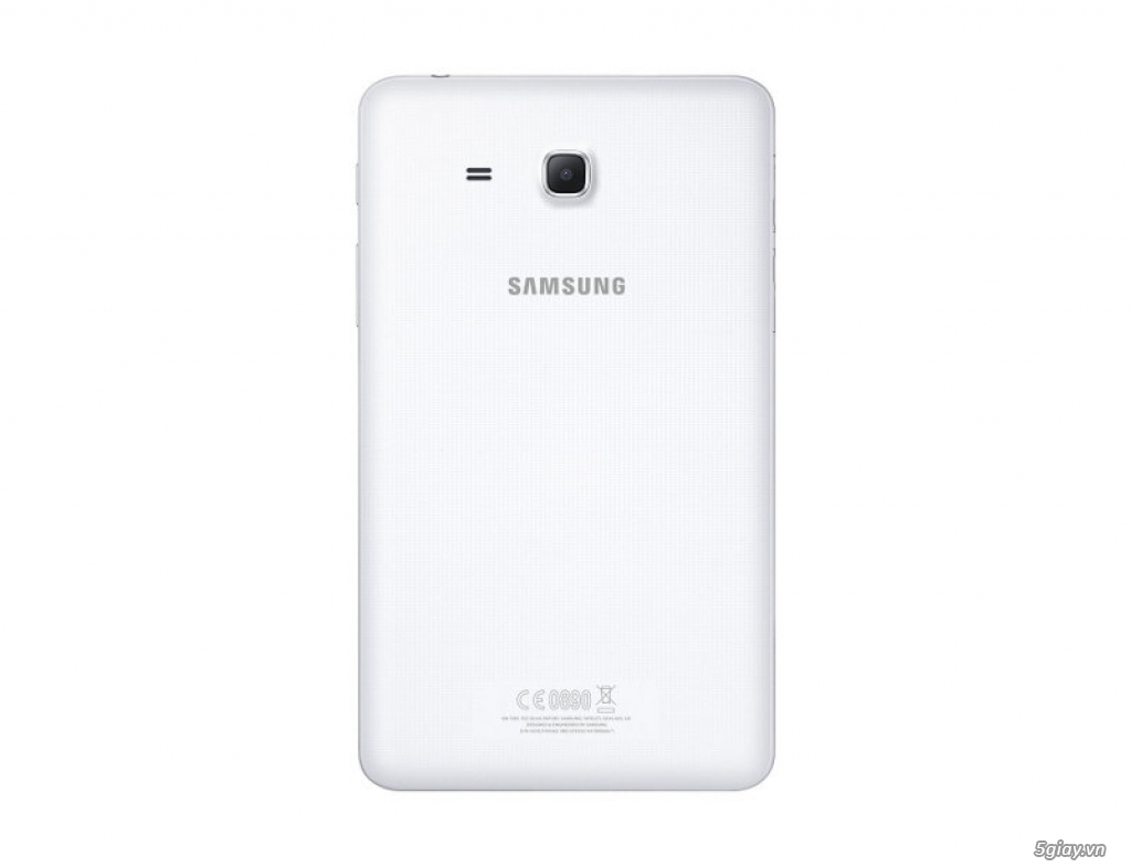 Máy tính bảng Samsung Galaxy Tab A6 7.0