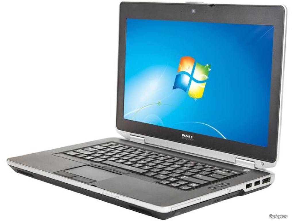 Laptop cũ giá 3 triệu, Laptop cũ giá rẻ dưới 3 triệu TPHCM - 2