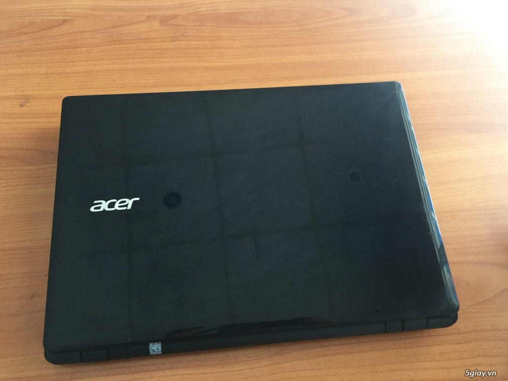 ACER E5-411