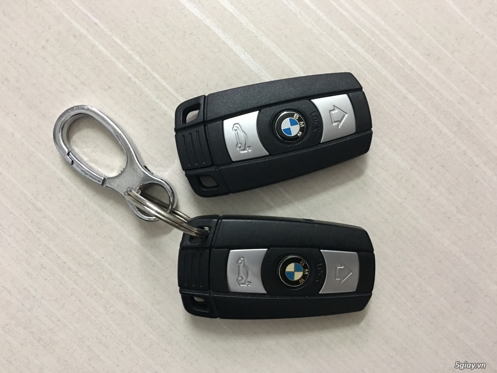 Cần bán BMW X1