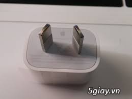 Cần bán 7 plus 128gb red xách tay - 1