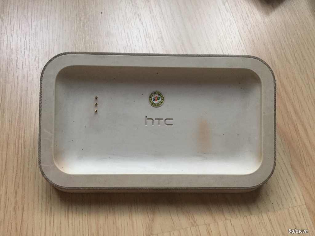 Dọn nhà ra ve chai laptop và vài món linh tinh (sẽ còn cập nhật) - 17