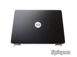 Laptop Dell Inspiron 1525