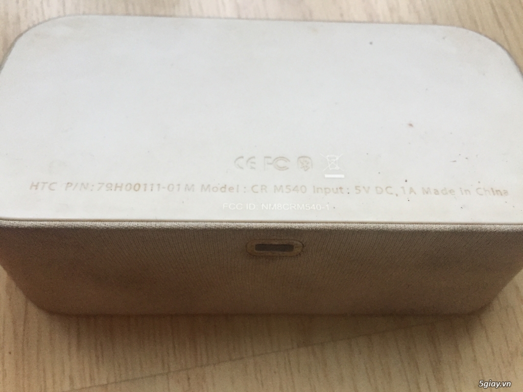 Dọn nhà ra ve chai laptop và vài món linh tinh (sẽ còn cập nhật) - 16