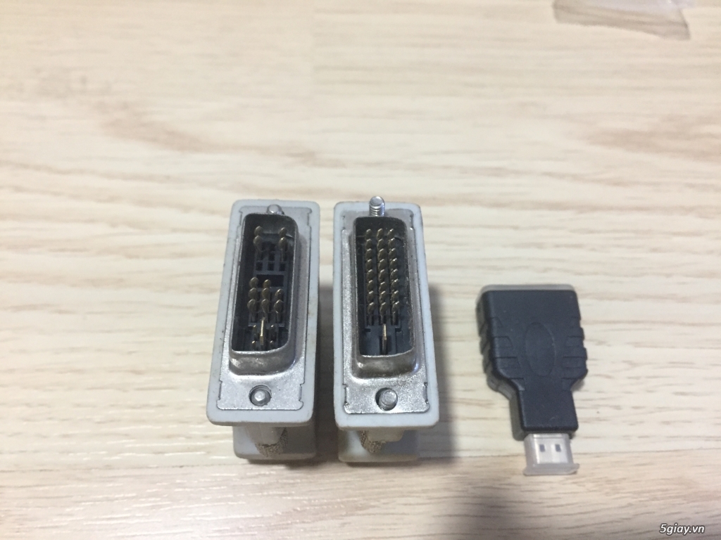 Dọn nhà ra ve chai laptop và vài món linh tinh (sẽ còn cập nhật) - 18