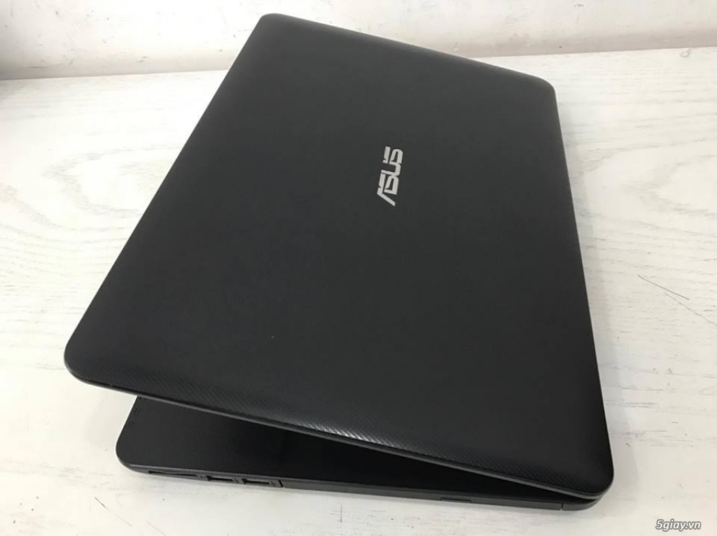 Laptop HƯNG Phát  ,DELL , AUS  zenbook  , macbook : giá rẻ ==>116 le thi rieng - 19