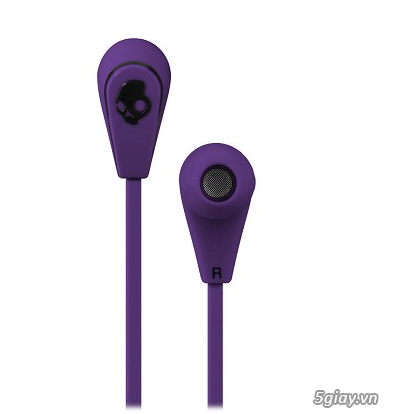 Tai Nghe Skullcandy 50/50 (Có Mic) Thanh lý