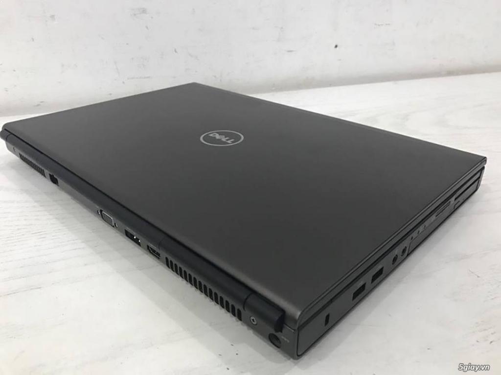 Laptop HƯNG Phát  ,DELL , AUS  zenbook  , macbook : giá rẻ ==>116 le thi rieng - 13