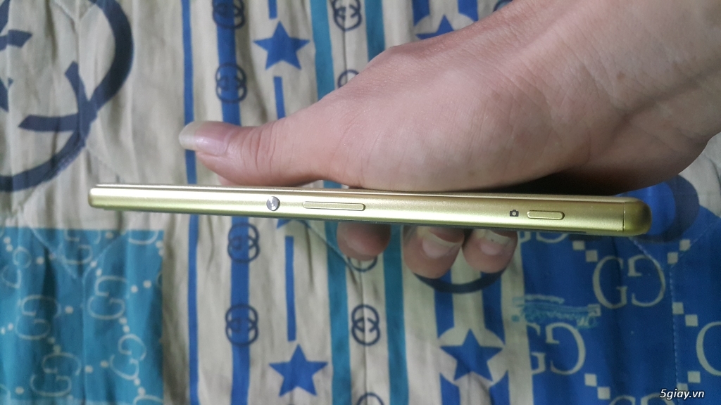 sony XA unltra công ty 98% - 1