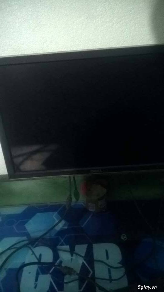 Cần bán AMD A8 6600k... - 1