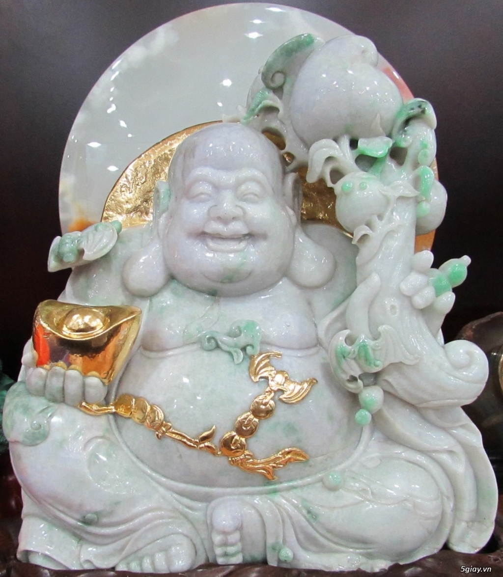 quỳ vàng thật 24k cao cấp - 16