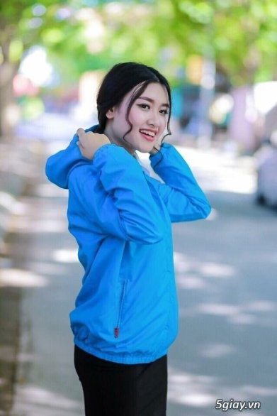 kho bán buôn các mãu quần baggy ,legging hàng,bộ mặc nhà nam nữ