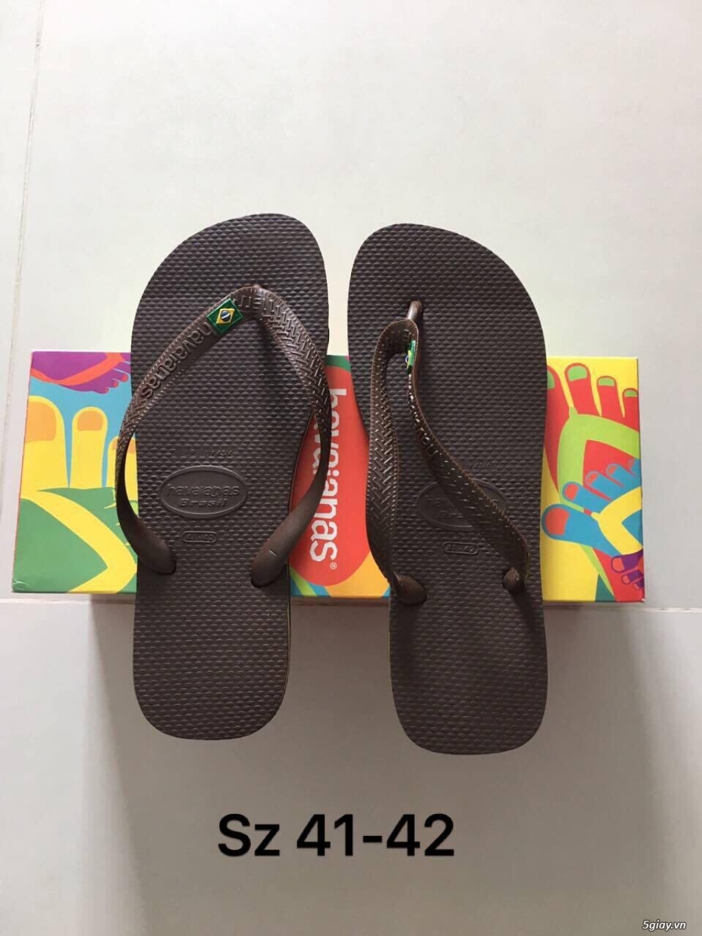 b-n-d-p-sandals-nam-havaianas-h-ng-x-ch-tay-c-new-100-5giay