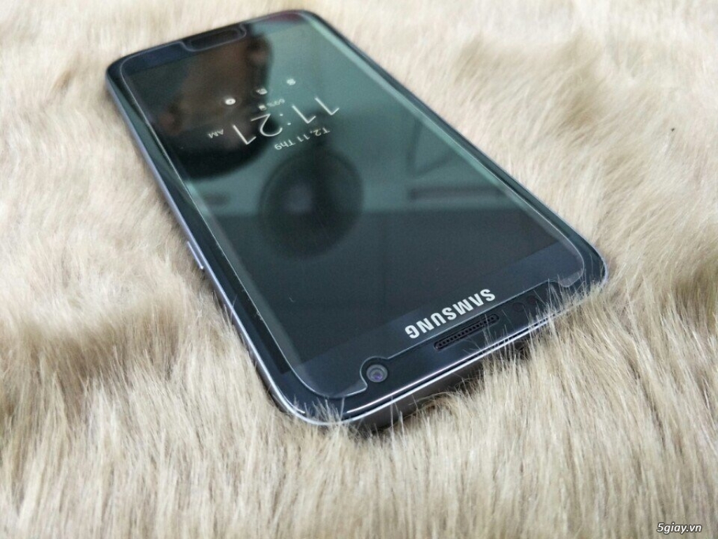 Samsung s7 g930u