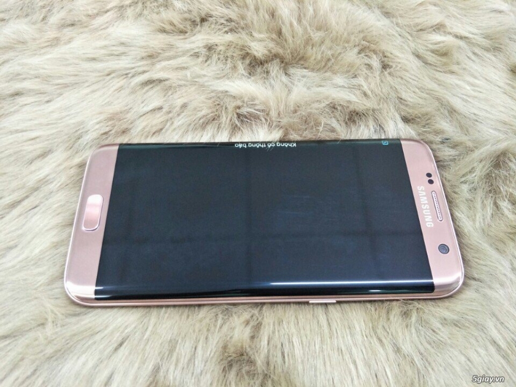 Samsung s7 edge g935f - 1