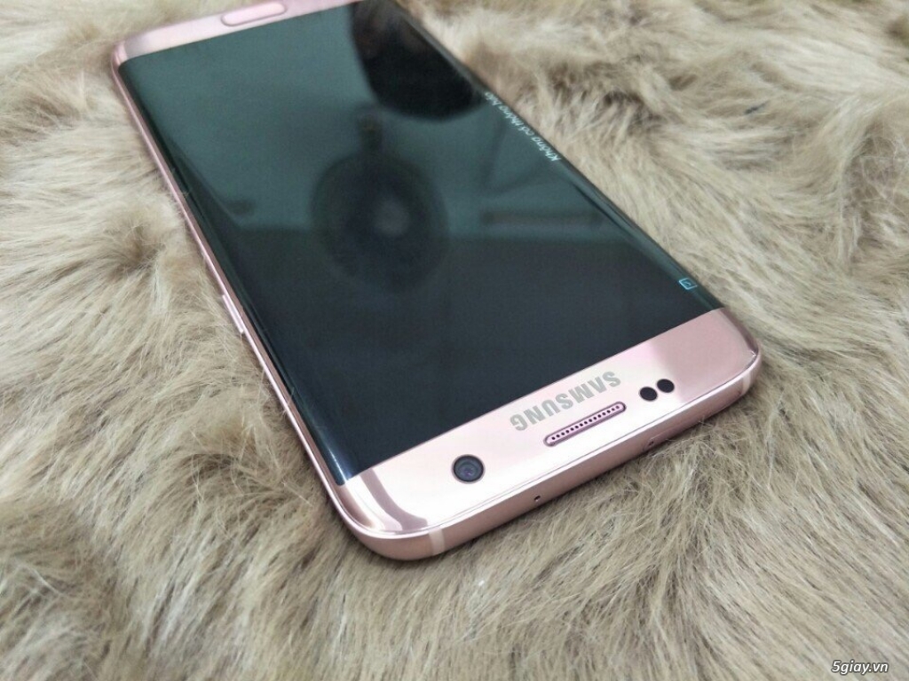 Samsung s7 edge g935f