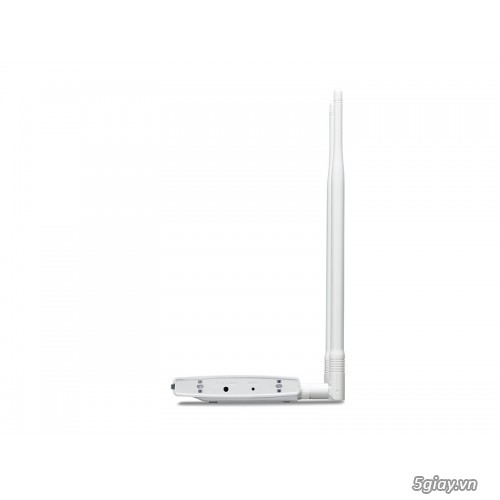 [YUNUtech] ROUTER WIFI BUFFALO WCR-HP-G300 - 1