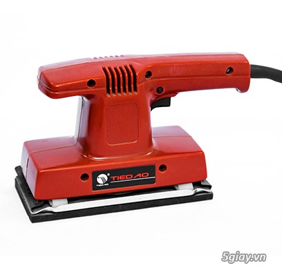 Bán máy chà nhám nhập khẩu - 3