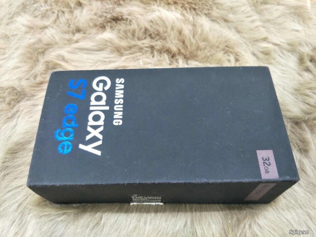 Samsung s7 edge g935f - 3