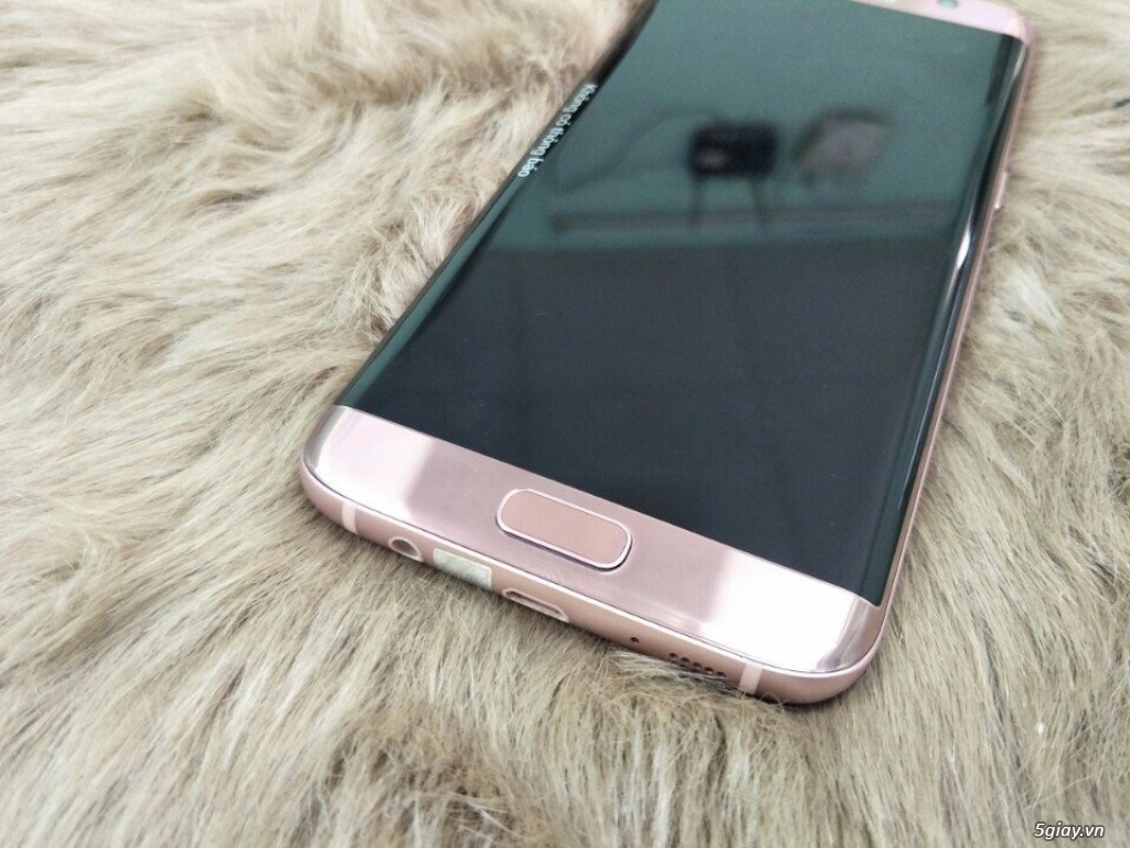 Samsung s7 edge g935f - 4
