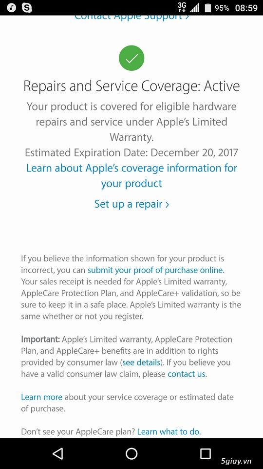 Macbook Pro Touchbar 2016 (13-inch, Late 2016, 4 TBT3)