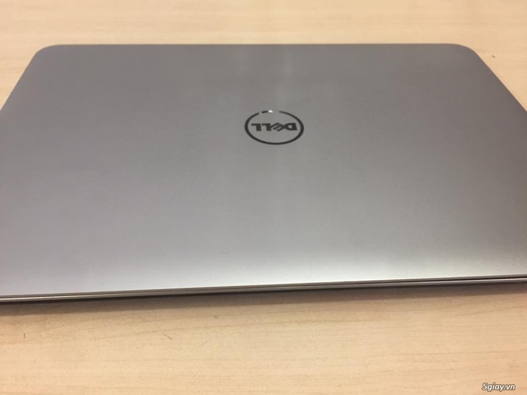 Dell Precision i7-4712HQ, ram16G SSD512G VGA K1100