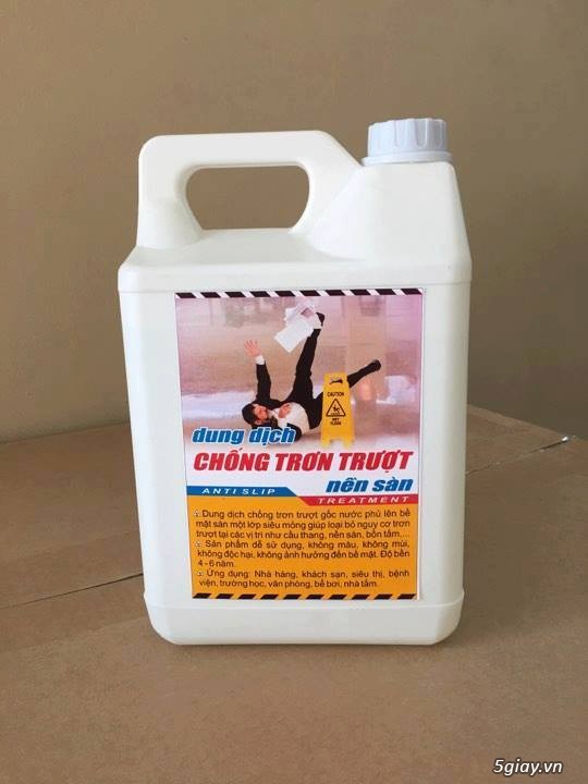 Giải Pháp An Toàn Cho Thú Cưng - 1