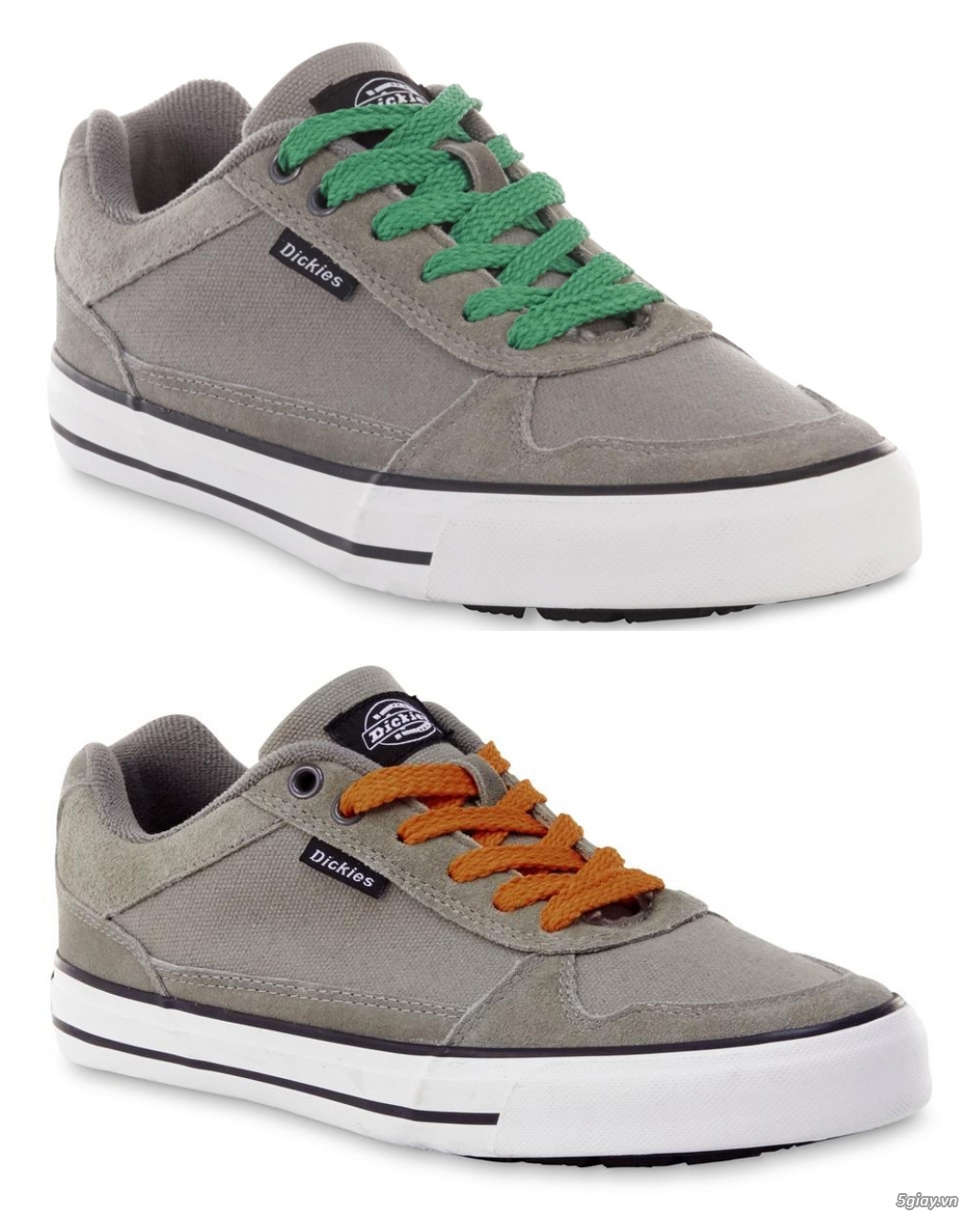 Giầy New Balance, Reebok, Nike, Polo, Dr Martens T10 xách tay từ Mỹ - 42