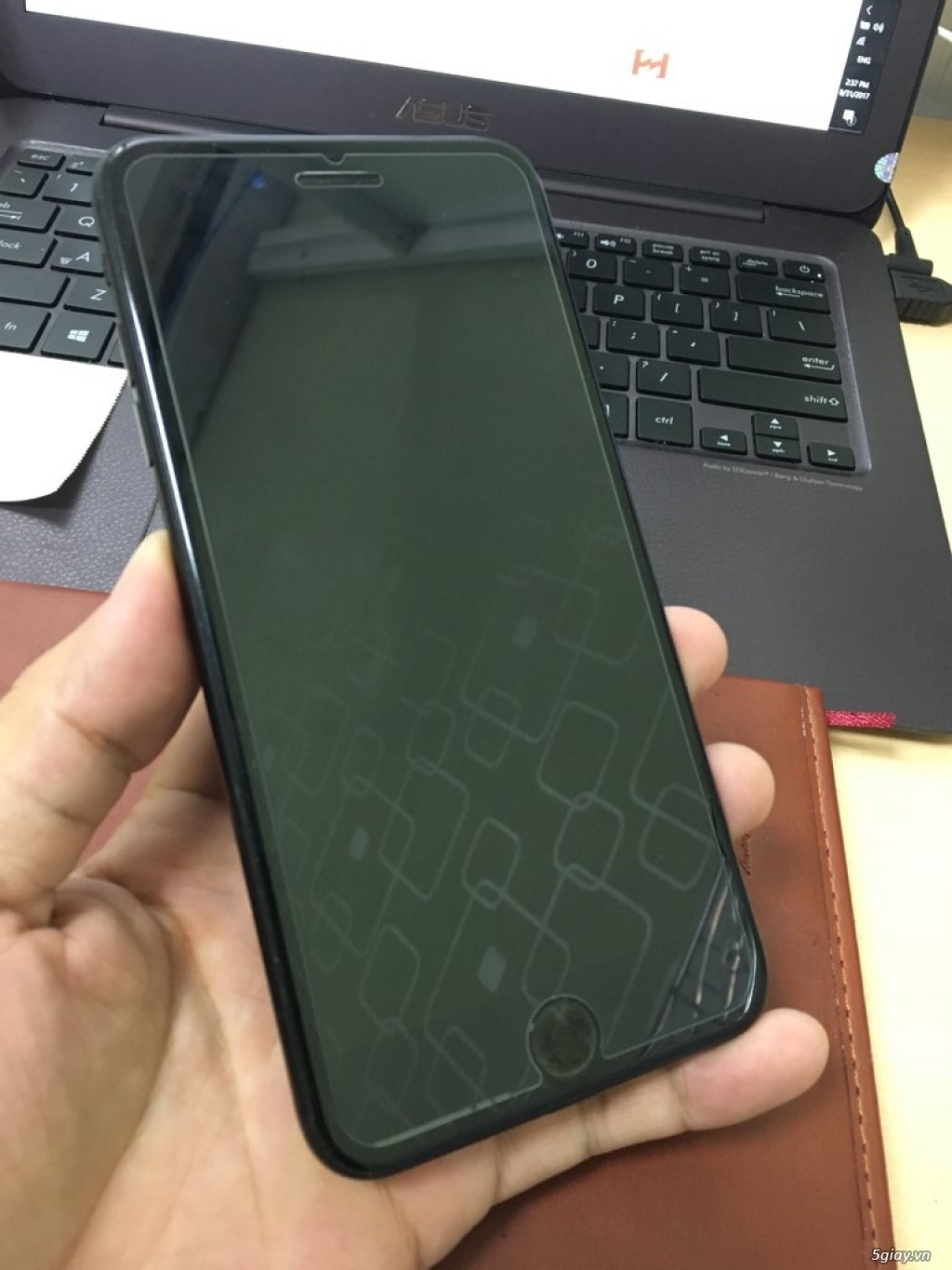 iPhone_7_Plus_Black_128GB_Quốc_Tế_Keng99%