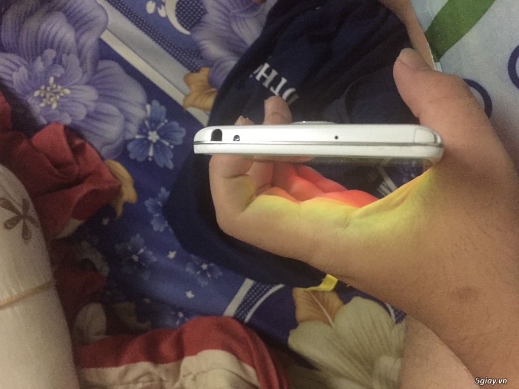 Lg gx f310L trắng - 6