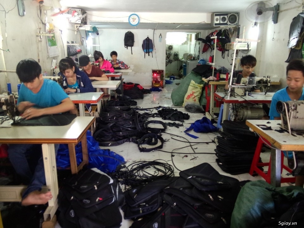 Kết quả hình ảnh cho Äặt may balo