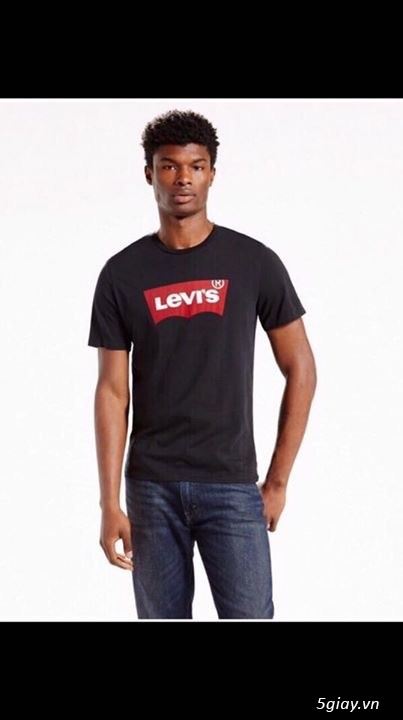 LEVI'S AUTHENTIC 100% giá tốt nhất !!! - 12