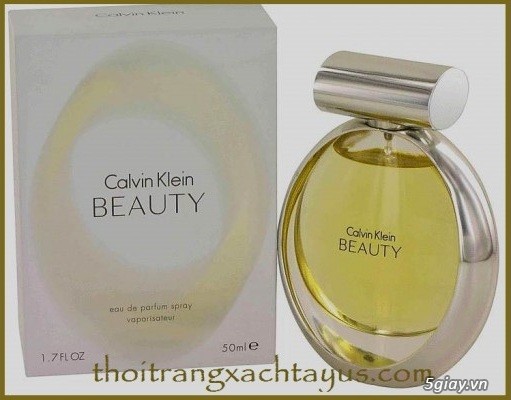 NƯỚC HOA Đủ loại hàng hiệu chính hãng AUTHENTIC từ MỸ về nhe - 28