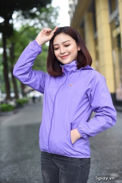 Xưởng sỉ quần legging warm ,áo gió uniqlo nam nữ hàng nhật lớn nhất tt - 1