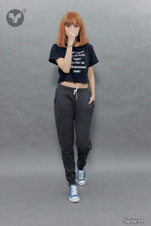 Xưởng sỉ quần legging warm ,áo gió uniqlo nam nữ hàng nhật lớn nhất tt - 10