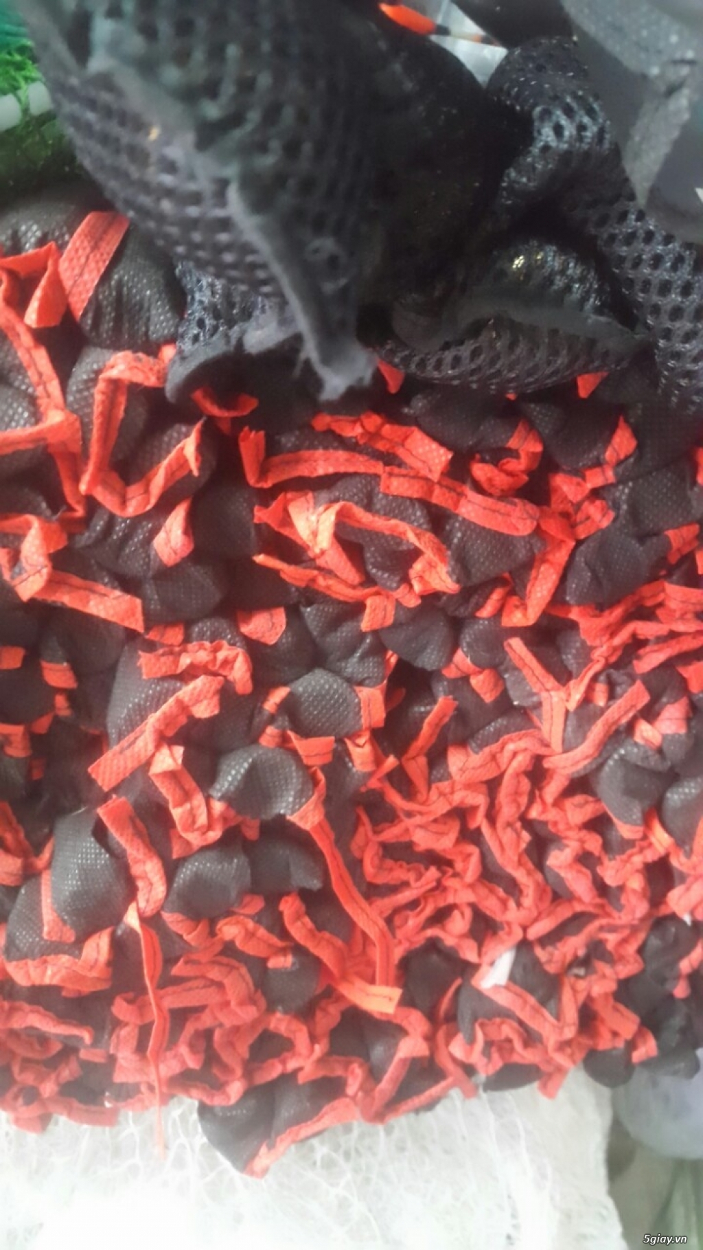 Cần câu cá đơn cầm tay giá chỉ 75k/ cây. - 4