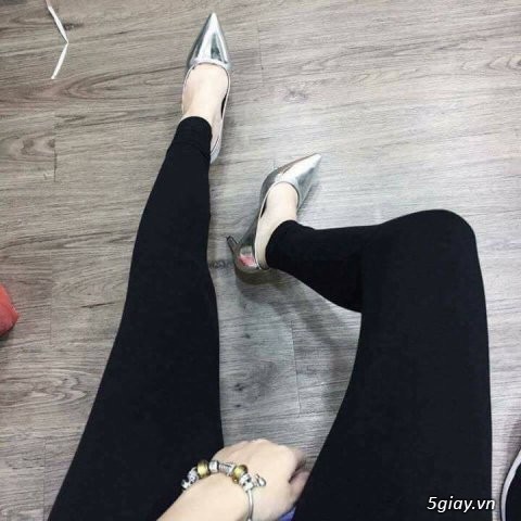 Xưởng sỉ quần legging warm ,áo gió uniqlo nam nữ hàng nhật lớn nhất tt