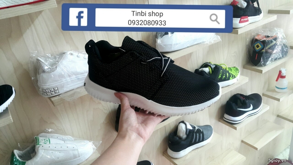 sale khủng kèm quà hấp dẫn - 11