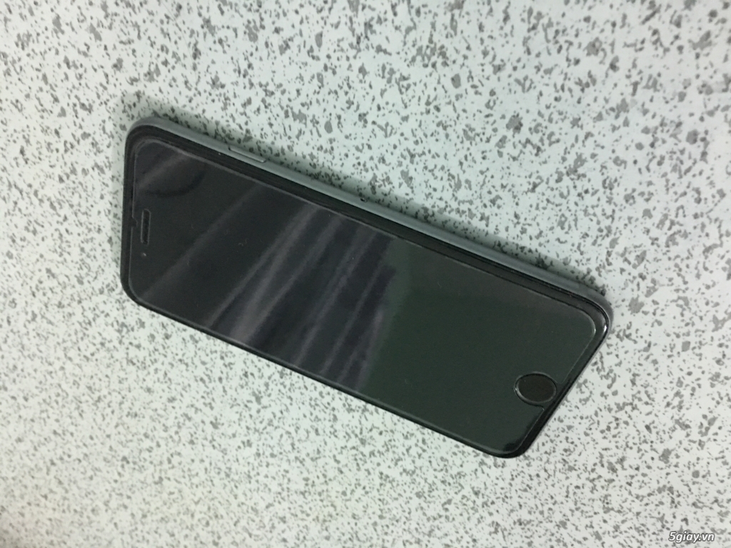 iphone 6 64gb grey
