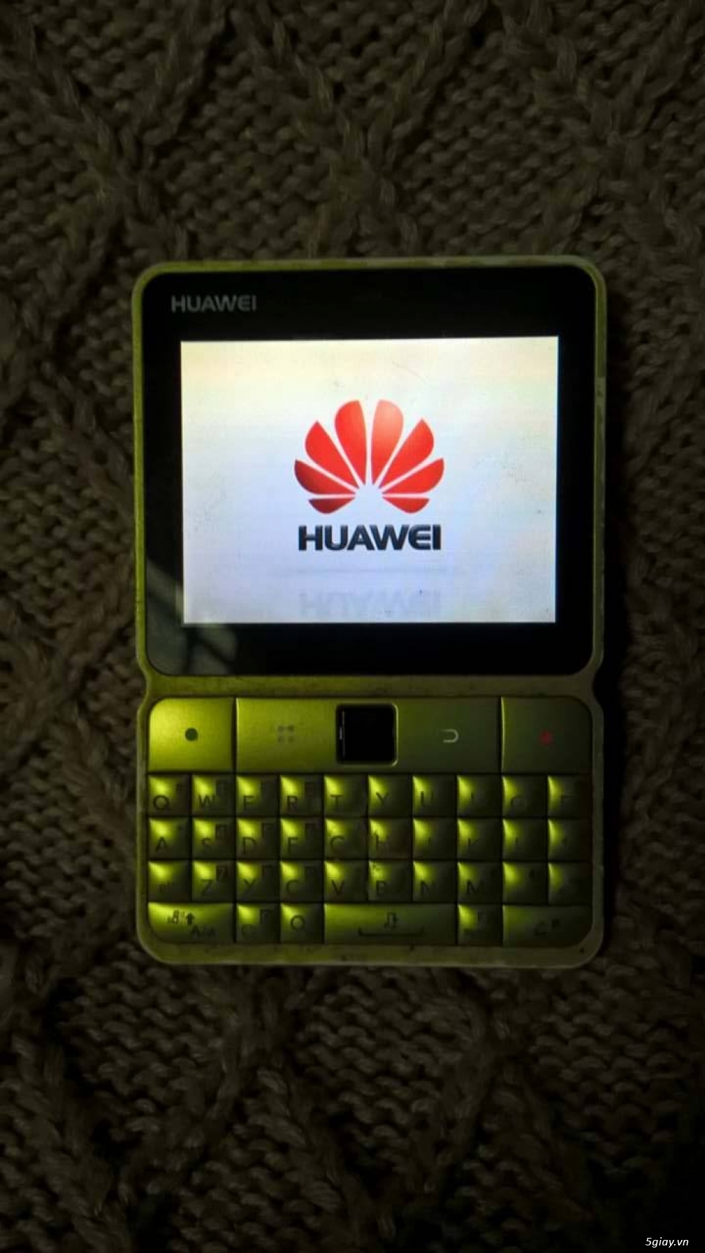 Nokia e63, n2630, nokia x2-01, n6233, n6120c, huawei g6680 - 21